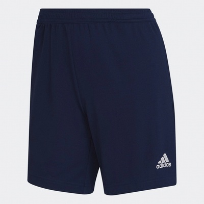adidas ENT22 TR SHO LW