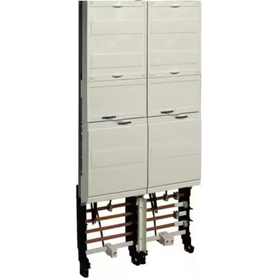 Hager ZK3ET28N