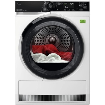 AEG TR9396CC