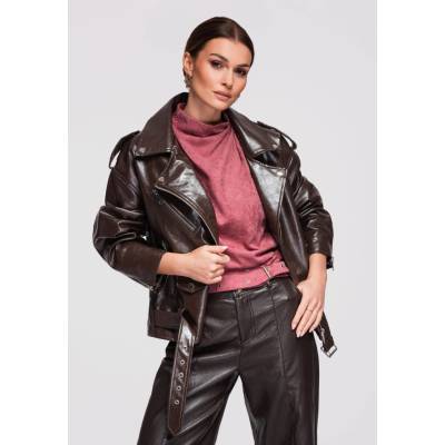 Edoti Larica 5907064553945 tm.hnědá