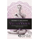 Večná vášeň - Carlanová Audrey