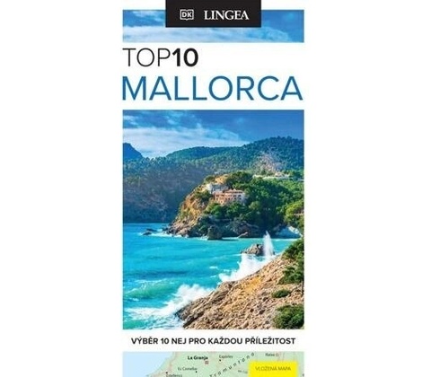 TOP10 Mallorca