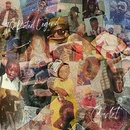 CADET - THE RATED LEGEND CD