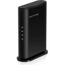Netgear RAX9