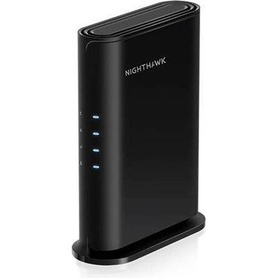 Netgear RAX9