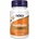 NOW NOW OralBiotic, 60 Lozenges