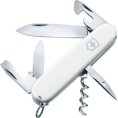Victorinox Spartan White 1.3603.7