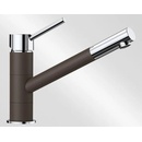 Image 1 of BLANCO KANO 525030/1/2/3/4/5