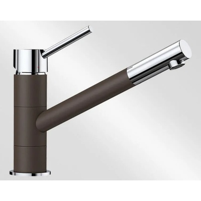 BLANCO KANO 525030/1/2/3/4/5