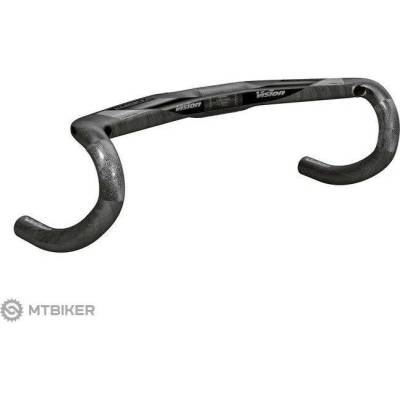 Vision Trimax Carbon Aero 31.8 mm 380 mm