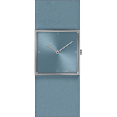 Jacques Lemans 1-2057H