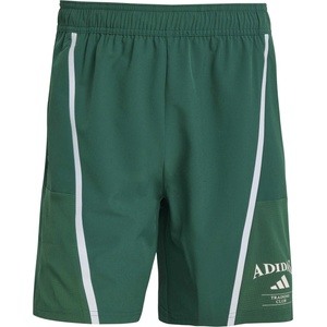 adidas Designed-for-training legacy shorts m