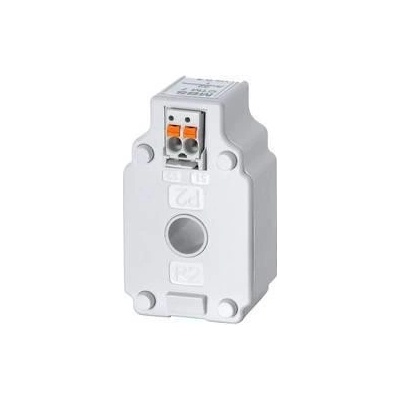 Weidmüller CMA-CTM-7-32-1A-0.2VA-1 2525150000
