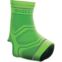 Shock Doctor 2040 Compression Knit Ankle Sleeve ortéza na kotník