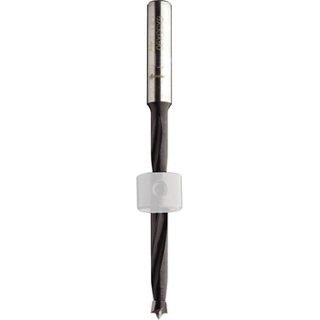 CMT Orange Tools C54012011