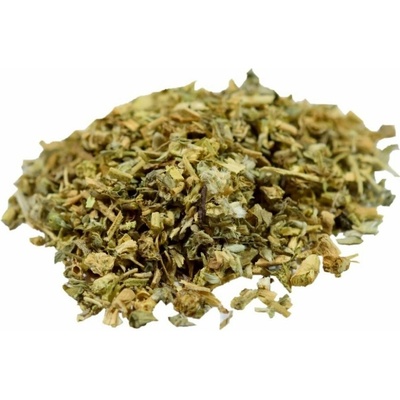 Salvia Paradise Kotvičník zemní Tribulus nať 50 g
