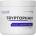 OstroVit Tryptophan Powder [200 грама] Неовкусен
