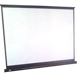 LG Стойка lg за екран до 80 (10006688)