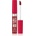 Rimmel Lasting Mega Matte леко течно матиращо червило 16 часа цвят Fire Starter 7, 4ml