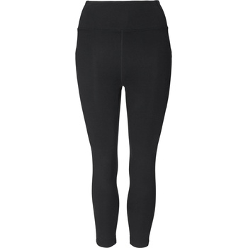 BOODY Motivate 3/4 tights s