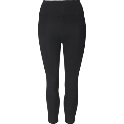 BOODY Motivate 3/4 tights s