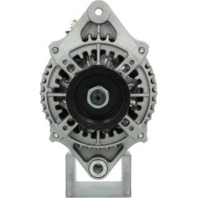 Alternátor Toyota 70A 100211-8390 +Line