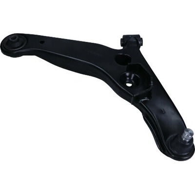 Rameno zavesenia kolies MAXGEAR 72-3377 (723377)