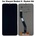 LCD дисплей с тъч скрийн за Xiaomi Redmi 8 (D0711018)