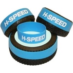 H-Speed ленти за залепване на гуми (4)