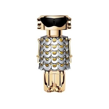 Paco Rabanne Rabanne Fame Eau de Parfum дамска парфюмна вода 50 мл