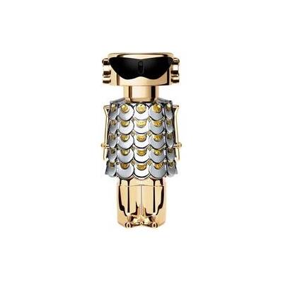 Paco Rabanne Rabanne Fame Eau de Parfum дамска парфюмна вода 50 мл