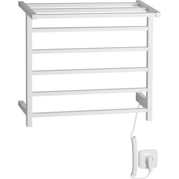 Sapho - ELZOR 500 x 470 mm EB500