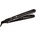 Braun SensoCare ST780