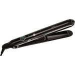 Braun SensoCare ST780 Преси за коса