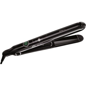 Braun SensoCare ST780 Преси за коса