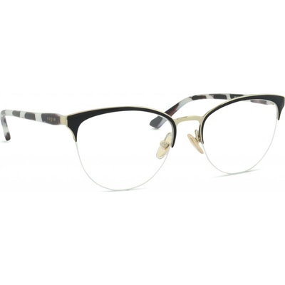 Vogue VO4304 352 – Zboží Dáma