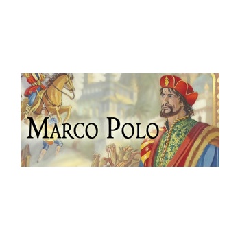Marco Polo