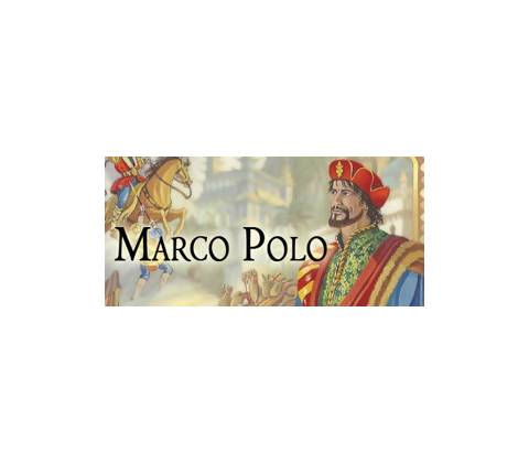 Marco Polo