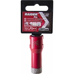 Raider 18х35 mm 157842
