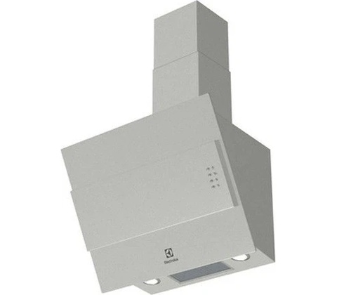 Electrolux LFV316W