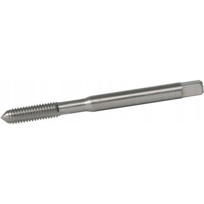 Strojní závitník BUČOVICE TOOLS HSS M10x1,5