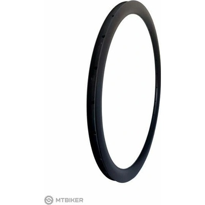 Vision METRON 45 SL DB CH/TL 28" zadný ráfik, 24 dier