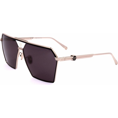 Philipp Plein SPP076M 0301