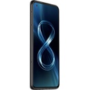 Mobilní telefony ASUS Zenfone 8 8GB/128GB