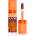 NYX Cosmetics Duck Plump блясък за устни с увеличаващ ефект цвят 16 Wine Not 7ml