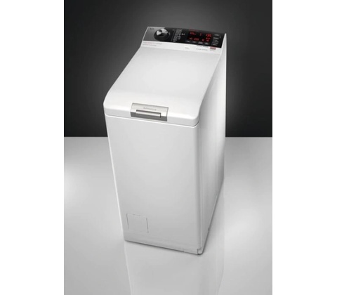 AEG LTX7C562C