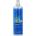 TIGI BED HEAD Down N Dirty Conditioner Балсам за коса дамски 400ml