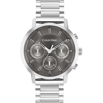 Calvin Klein 25200493