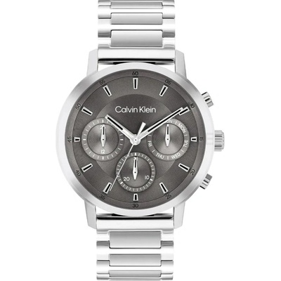 Calvin Klein 25200493