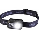 ZFISH Zeonix